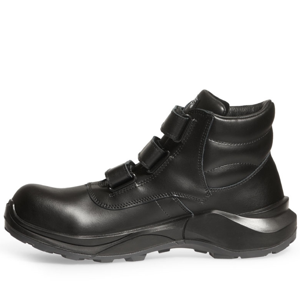pics/ABEBA/Food Trax/5010874/abeba-5010874-food-trax-high-safety-shoes-smooth-leather-black-s3-esd-07.jpg